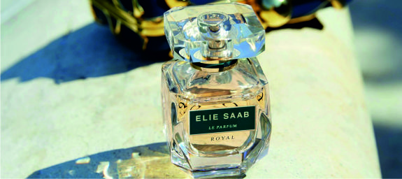 elie saab royal review