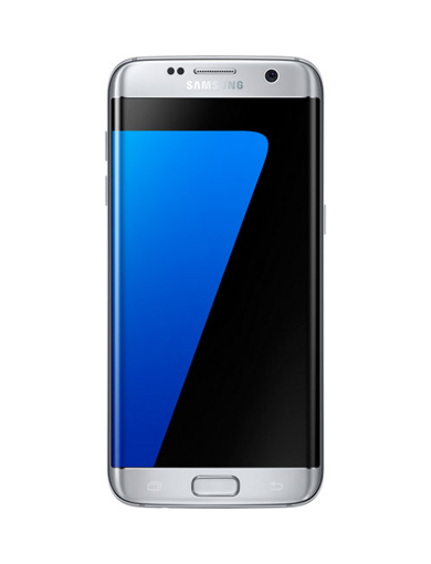 samsung galaxy s7 64