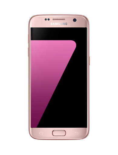 samsung galaxy s7 64