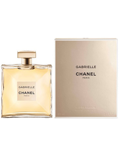 Image of: Chanel Gabrielle 50ml - for women