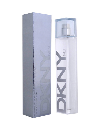 Dkny Energizing 50ml - for men - preview
