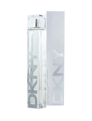 Dkny Energizing 50ml - for women - preview