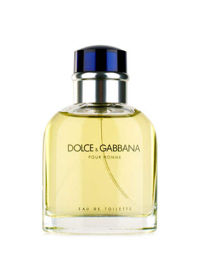 Buy D&G Pour Homme 75ml - for men in Dubai, UAE. D&G perfumes in UAE