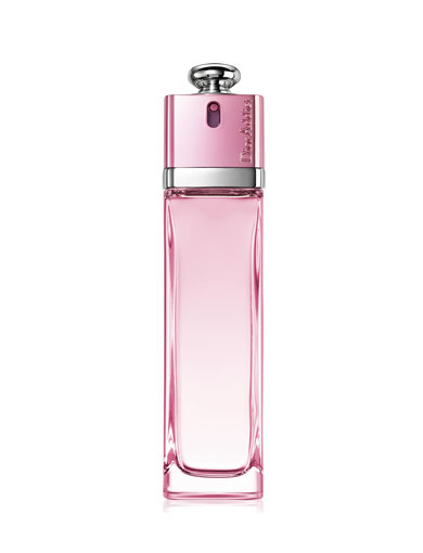 Dior Addict 100ml - for women - preview