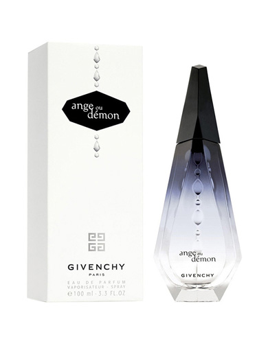 Image of: Givenchy Ange Ou Demon 50ml - for women