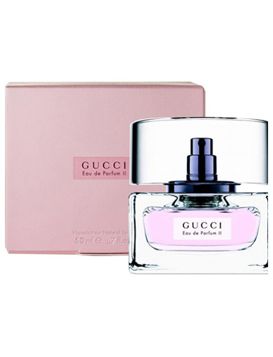 Bijlage Luchtvaartmaatschappijen Netelig Buy perfume Gucci Eau De Perfume 2 50ml - for women in Dubai and UAE -  price and shops.