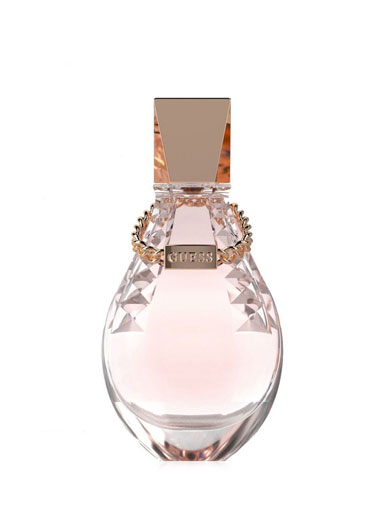 Guess Dare 100ml - for women - preview