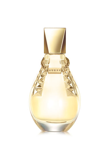 Image of: Guess Double Dare 50ml - for women