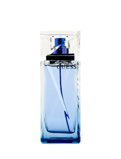 Guess Night 50ml - for men - preview