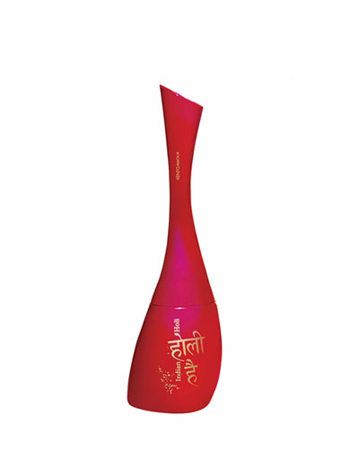 Kenzo Amour Indian Holi Hai 100ml - for women - preview