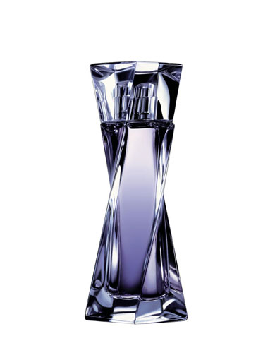 Lancome Hypnose 50ml - for women - preview