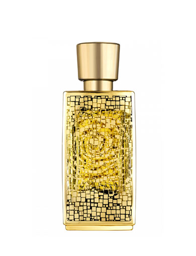 Image of: Lancome Oud Bouquet for 75ml - unisex - for all