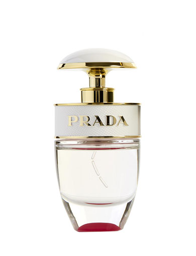 Prada Candy Kiss 50ml - for women - preview