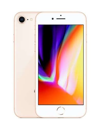 Изображение товара: Apple iPhone 8 64gb Gold